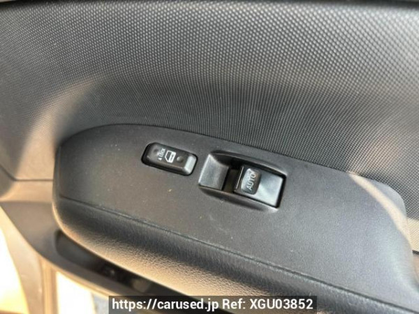 Used 2013 AT toyota probox-van NCP55V Image[16]
