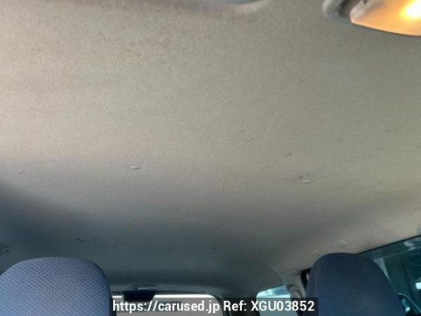 Used 2013 AT toyota probox-van NCP55V Image[17]