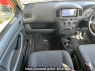 Used 2013 AT toyota probox-van NCP55V Image[19]