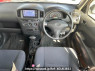Used 2013 AT toyota probox-van NCP55V Image[20]