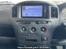 Used 2013 AT toyota probox-van NCP55V Image[23]