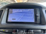 Used 2013 AT toyota probox-van NCP55V Image[24]