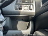 Used 2013 AT toyota probox-van NCP55V Image[27]