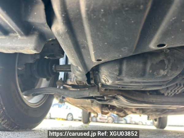 Used 2013 AT toyota probox-van NCP55V Image[34]