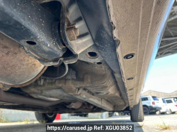 Used 2013 AT toyota probox-van NCP55V Image[36]