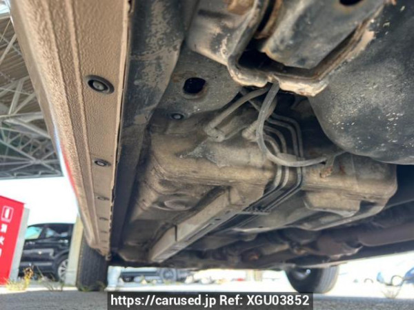 Used 2013 AT toyota probox-van NCP55V Image[37]