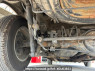 Used 2013 AT toyota probox-van NCP55V Image[39]