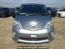 Used 2008 AT toyota alphard ANH20W Image[1]
