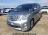 Used 2008 AT toyota alphard ANH20W Image[2]