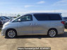 Used 2008 AT toyota alphard ANH20W Image[3]