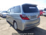 Used 2008 AT toyota alphard ANH20W Image[4]