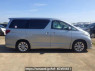 Used 2008 AT toyota alphard ANH20W Image[7]