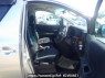 Used 2008 AT toyota alphard ANH20W Image[12]