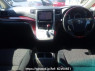 Used 2008 AT toyota alphard ANH20W Image[16]