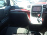 Used 2008 AT toyota alphard ANH20W Image[17]