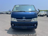 Used 2007 AT toyota hiace-van KDH205V Image[1]