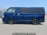 Used 2007 AT toyota hiace-van KDH205V Image[3]