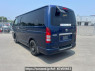 Used 2007 AT toyota hiace-van KDH205V Image[4]