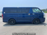 Used 2007 AT toyota hiace-van KDH205V Image[7]