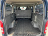 Used 2007 AT toyota hiace-van KDH205V Image[8]