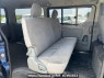 Used 2007 AT toyota hiace-van KDH205V Image[14]