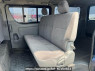 Used 2007 AT toyota hiace-van KDH205V Image[15]