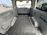 Used 2007 AT toyota hiace-van KDH205V Image[16]