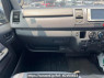 Used 2007 AT toyota hiace-van KDH205V Image[18]