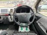 Used 2007 AT toyota hiace-van KDH205V Image[20]