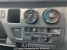 Used 2007 AT toyota hiace-van KDH205V Image[22]