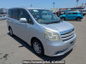 Used 2009 AT toyota noah ZRR75G Image[0]