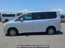 Used 2009 AT toyota noah ZRR75G Image[3]