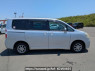 Used 2009 AT toyota noah ZRR75G Image[7]