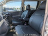 Used 2009 AT toyota noah ZRR75G Image[13]