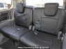 Used 2009 AT toyota noah ZRR75G Image[17]