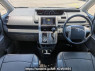 Used 2009 AT toyota noah ZRR75G Image[19]