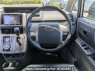 Used 2009 AT toyota noah ZRR75G Image[21]