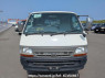Used 2003 MT toyota hiace-van TRH112V Image[1]