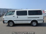 Used 2003 MT toyota hiace-van TRH112V Image[3]