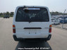 Used 2003 MT toyota hiace-van TRH112V Image[5]