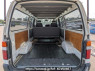 Used 2003 MT toyota hiace-van TRH112V Image[8]