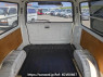 Used 2003 MT toyota hiace-van TRH112V Image[15]