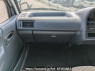 Used 2003 MT toyota hiace-van TRH112V Image[18]