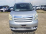 Used 2007 AT toyota noah ZRR70G Image[1]
