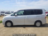 Used 2007 AT toyota noah ZRR70G Image[3]