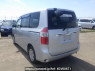 Used 2007 AT toyota noah ZRR70G Image[4]