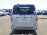 Used 2007 AT toyota noah ZRR70G Image[5]