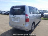 Used 2007 AT toyota noah ZRR70G Image[6]