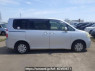 Used 2007 AT toyota noah ZRR70G Image[7]