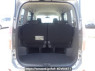 Used 2007 AT toyota noah ZRR70G Image[8]